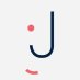 Jobful