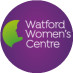 Watford Women's Centre