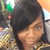 Dawn Hollins