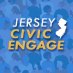 NJCensus2020