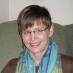 Lauri Munroe-Hultman