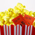 Kelsey KelseyTalksMovies