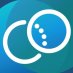 Cofluence