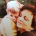 Dolores Neilley Dolores Neilley