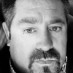 Paul Leedham