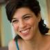 Jamie Clearfield Jamie Clearfield