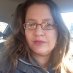 Ellen Buelow
