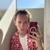 Haeden Miles Haeden Miles