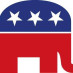 Jersey City Republican Party