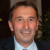 Jean-Pierre Espiau