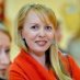 Anna Johnson Anna Johnson