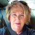 Judith Logan Junop Judith Logan Junop