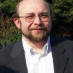 Pascal Pilet