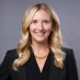 Barb Schwab Carra