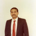 CLiFFord Noronha