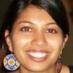 Girija Mahajan Girija Mahajan
