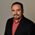 Ricardo Favela