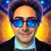 Jesse Strauss Jesse Strauss