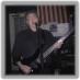 TerrY PoPs DuField