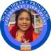 K.C. Boyd 📚🤩🙋🏽♀️ K.C. Boyd 📚🤩🙋🏽♀️