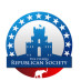 Citadel Republicans