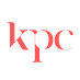 💡K. Parks Consulting, Inc💡(KPC) 💡K. Parks Consulting, Inc💡(KPC)