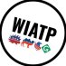 Winning Initiative for America’s Third Parties