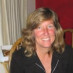 Karen Kalavity