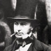 Patrick Horrell Patrick Horrell