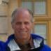 dennis russo