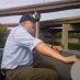 Ken Showalter Ken Showalter