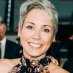 Kathy Knecht