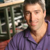 Philip Dooley