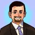 Steven A. Edelson