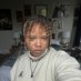 Thandiwe Abdullah Thandiwe Abdullah