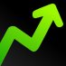 Day Trade Alerts Day Trade Alerts