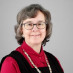 Jane Howington