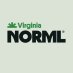 Virginia Norml