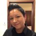 Janie Acosta Lvn