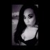 Analisa Del Angel