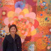 Joselle Lee-Chao