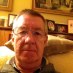 Chris Bonnard