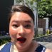 Kristin Fukushima Kristin Fukushima