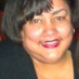 Monique Elliot Monique Elliot