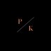 Pk Rasam