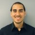 Nicholas Ortiz