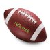 HS Football Hub
