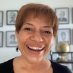 Annette Jimenez Collet, MExSc Annette Jimenez Collet, MExSc