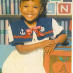Sisaquida Carter Sisaquida Carter