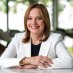 Mary Barr